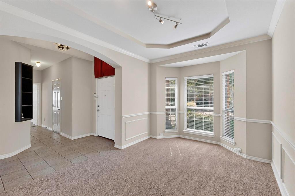 Heritage Add - Residential