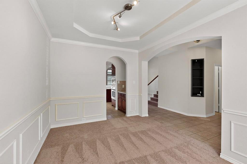 Heritage Add - Residential