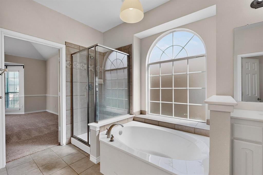 Heritage Add - Residential