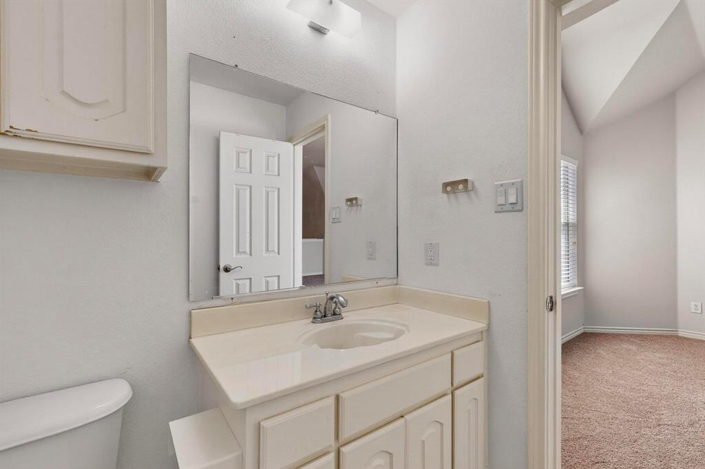 Heritage Add - Residential