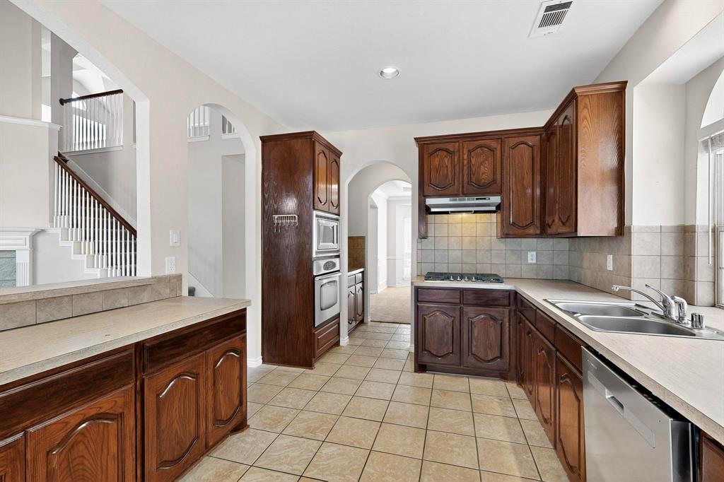 Heritage Add - Residential