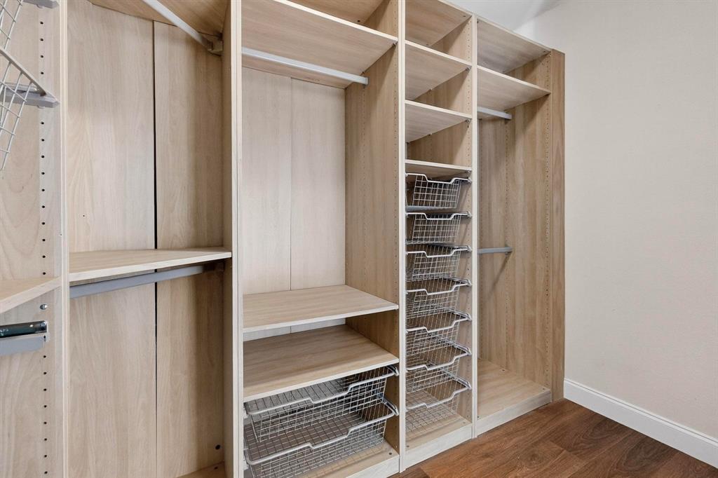 Heritage Add - Residential