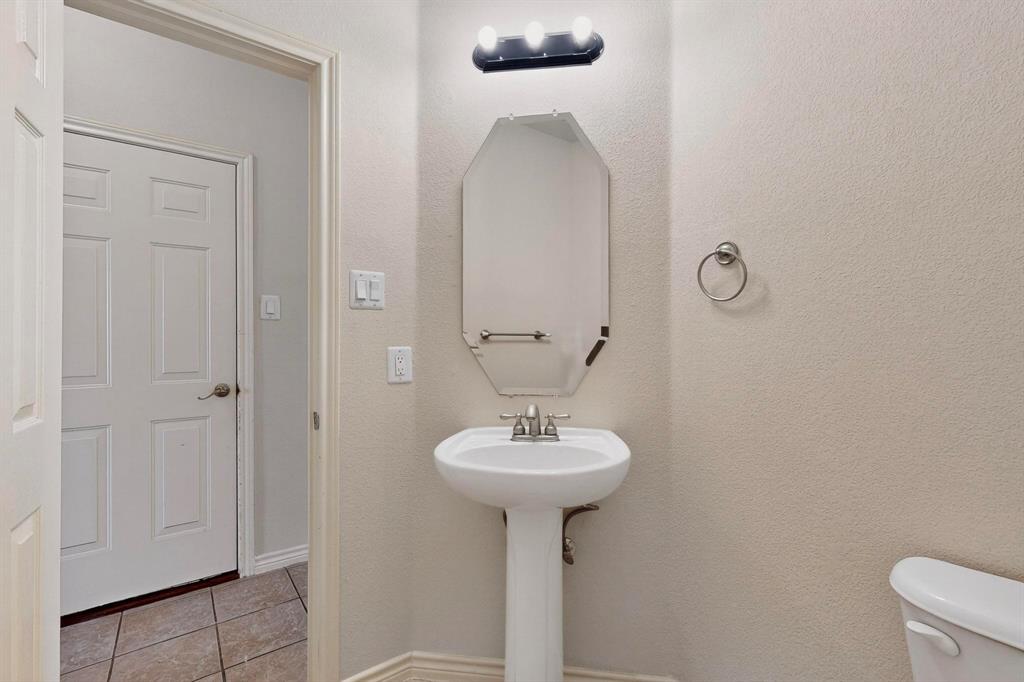 Heritage Add - Residential