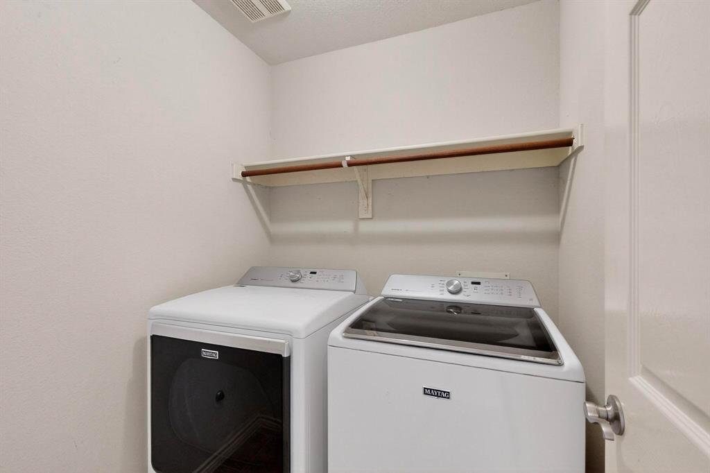 Heritage Add - Residential