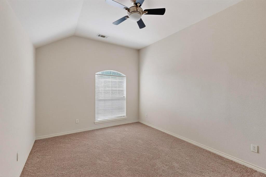 Heritage Add - Residential