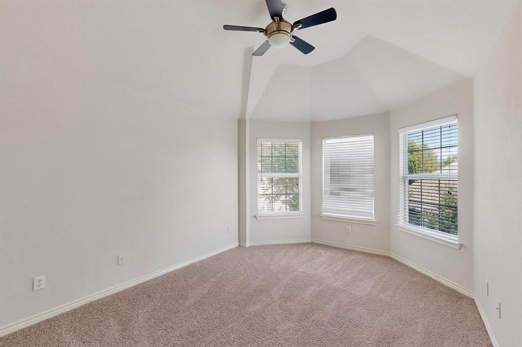 Heritage Add - Residential