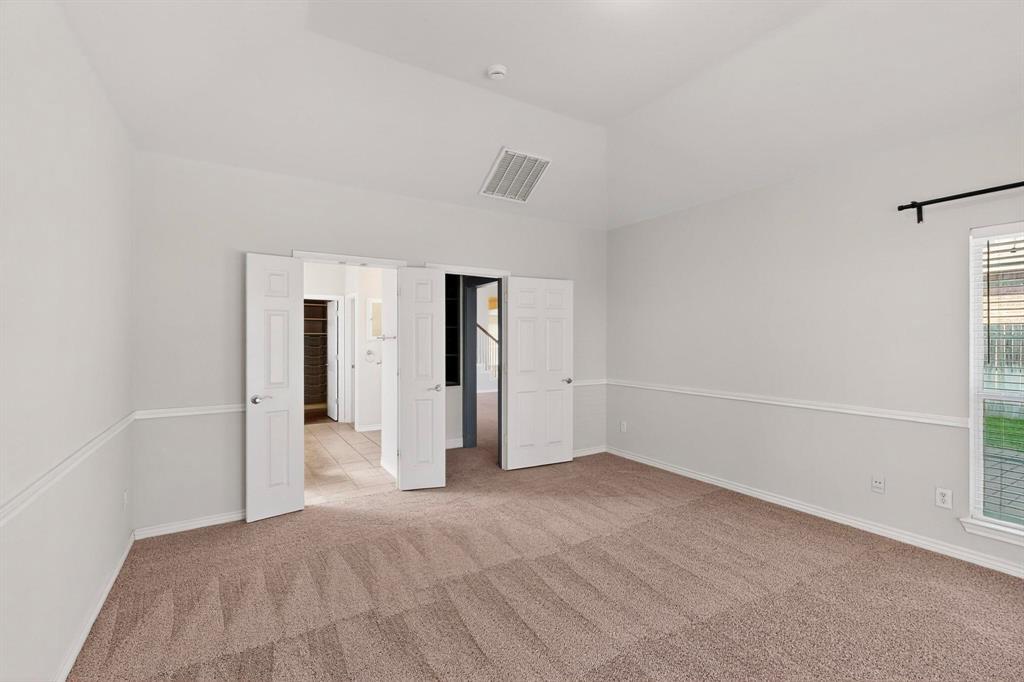 Heritage Add - Residential