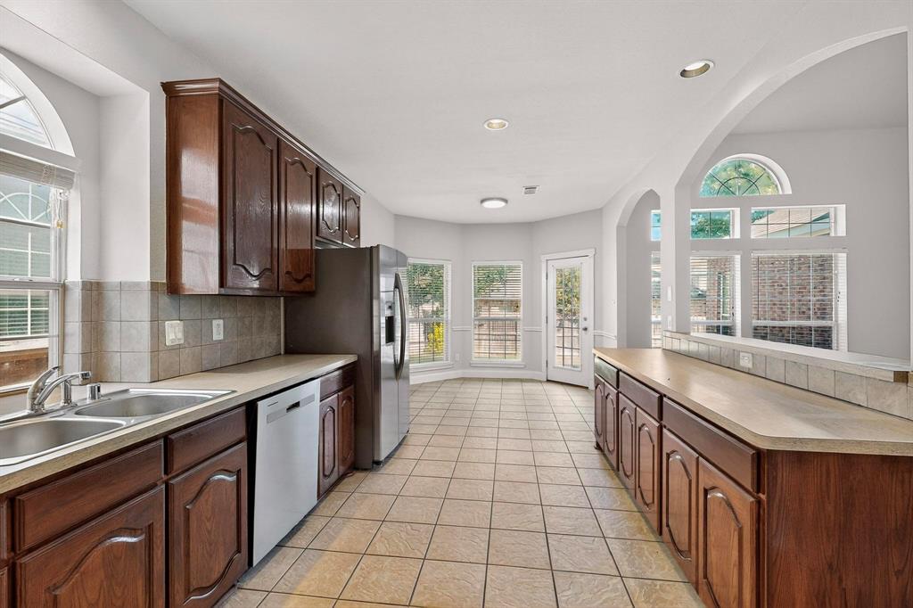 Heritage Add - Residential