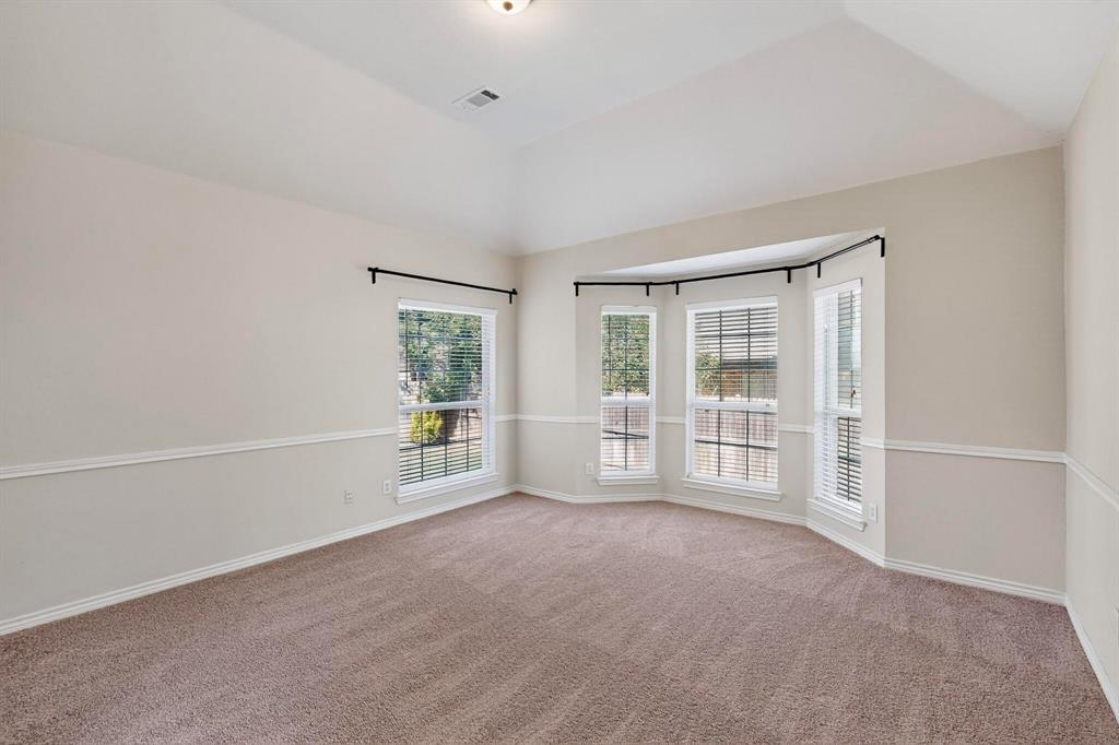 Heritage Add - Residential