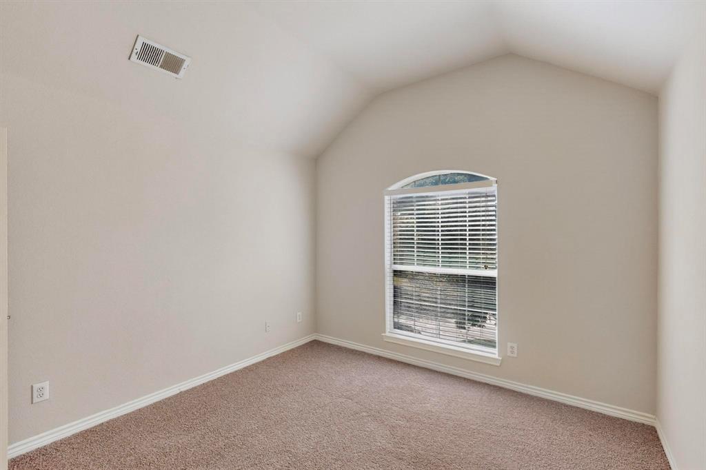 Heritage Add - Residential