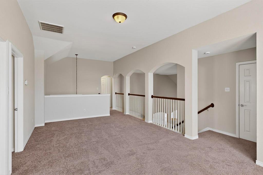 Heritage Add - Residential