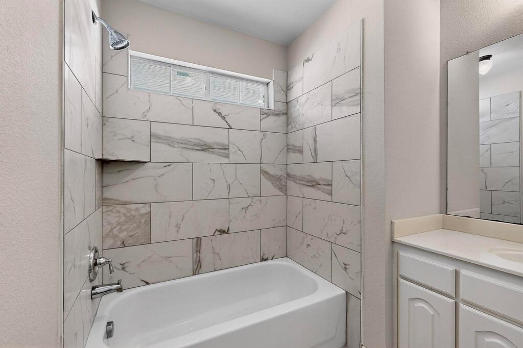 Heritage Add - Residential