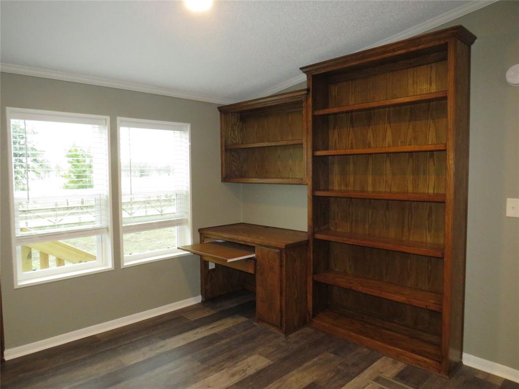 Denton Northwest Estates Unit - Residential Lease