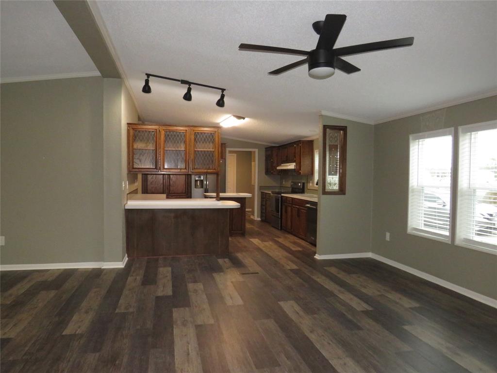 Denton Northwest Estates Unit - Residential Lease