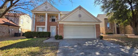 3229 Roddy Drive, Fort Worth, TX 76123 - MLS#: 20879602