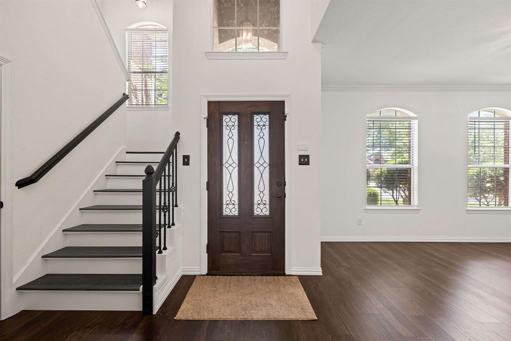 5108 Merced Drive