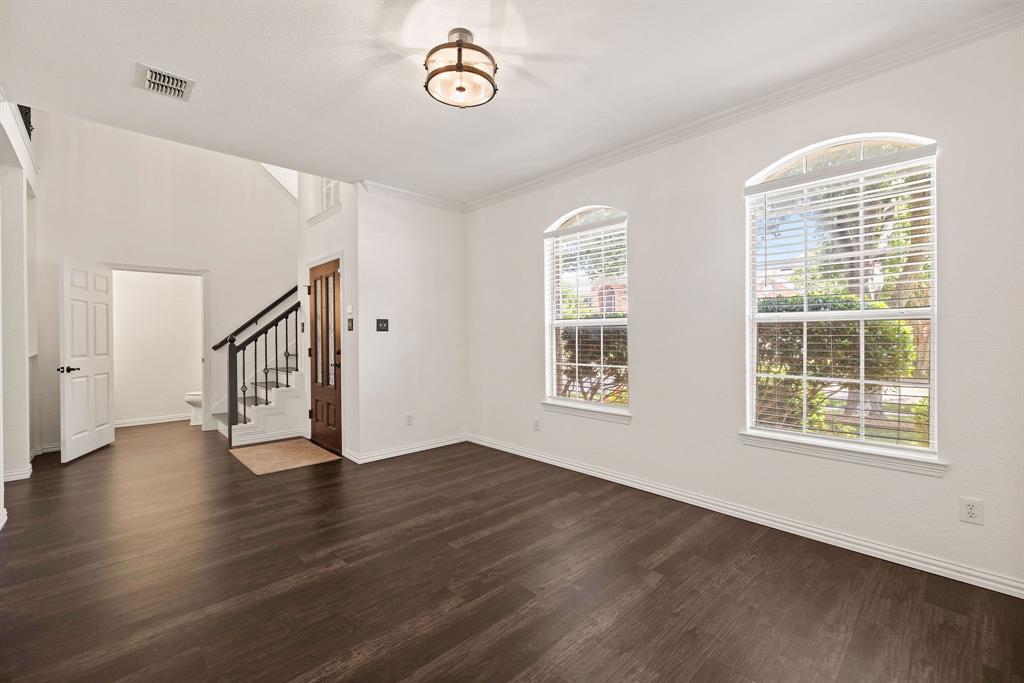 5108 Merced Drive