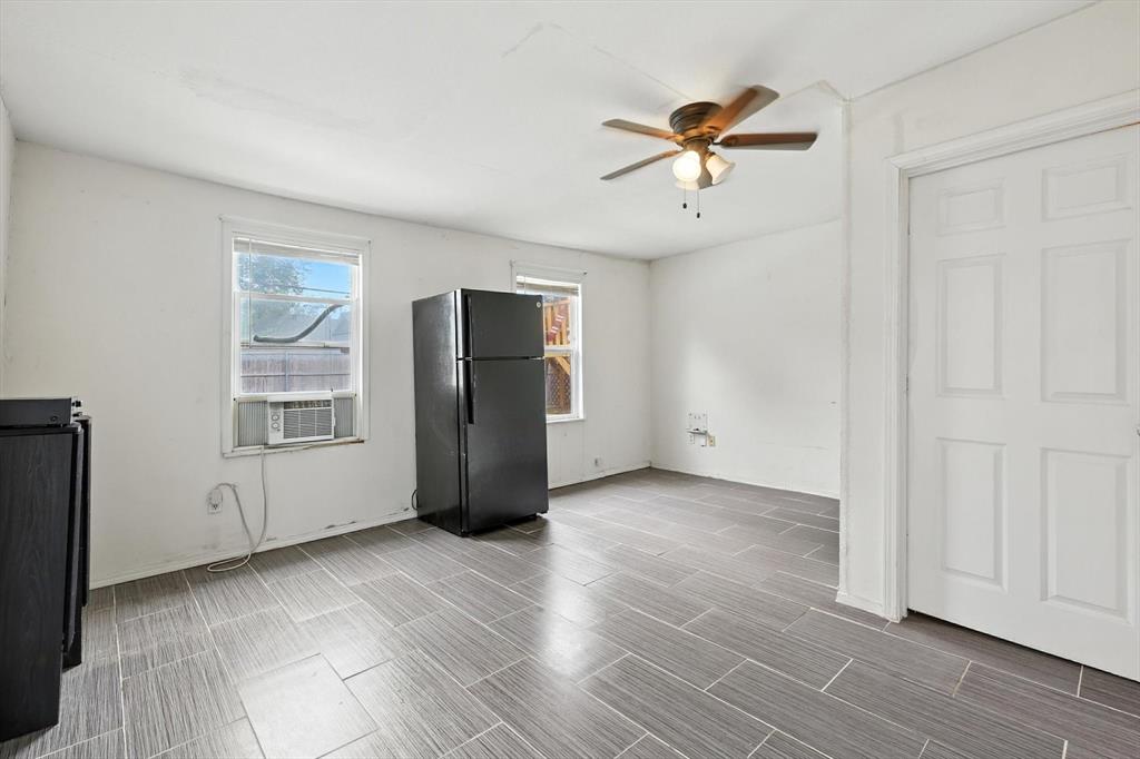 North Hills Add - Residential