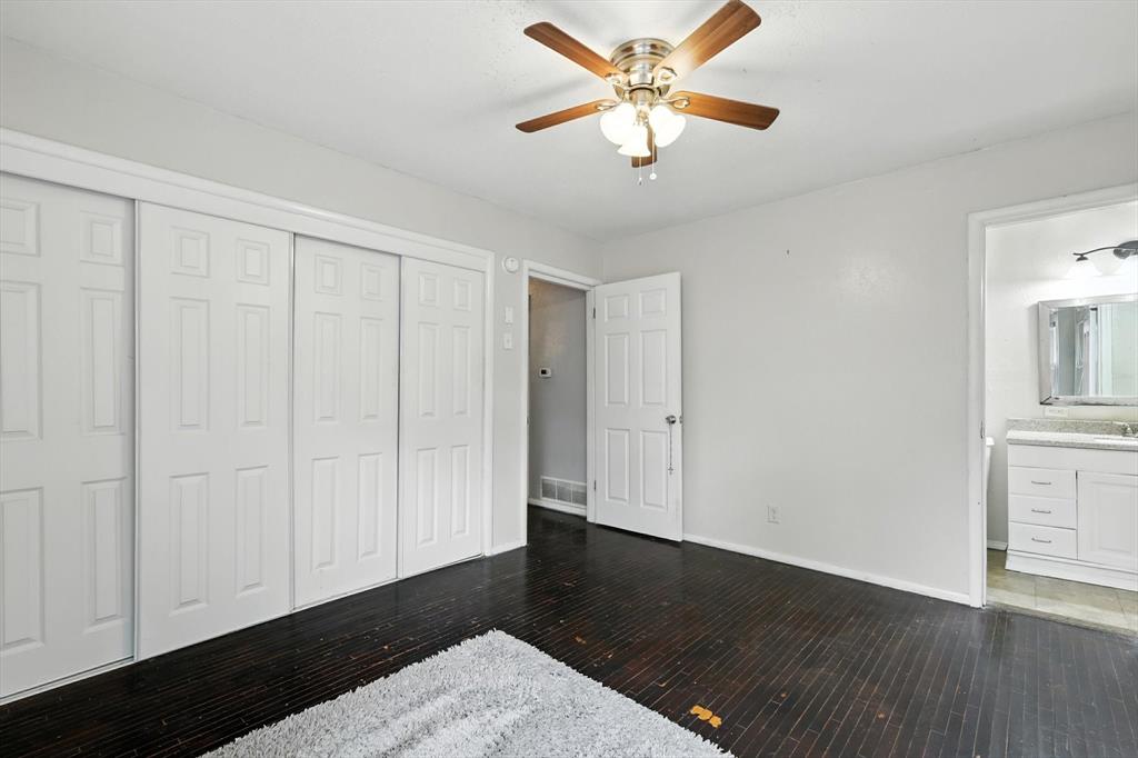 North Hills Add - Residential