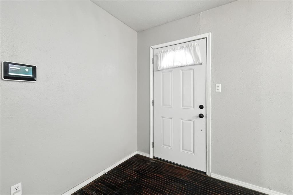 North Hills Add - Residential