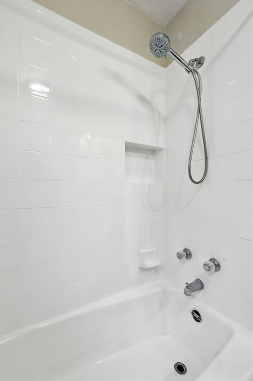 North Hills Add - Residential