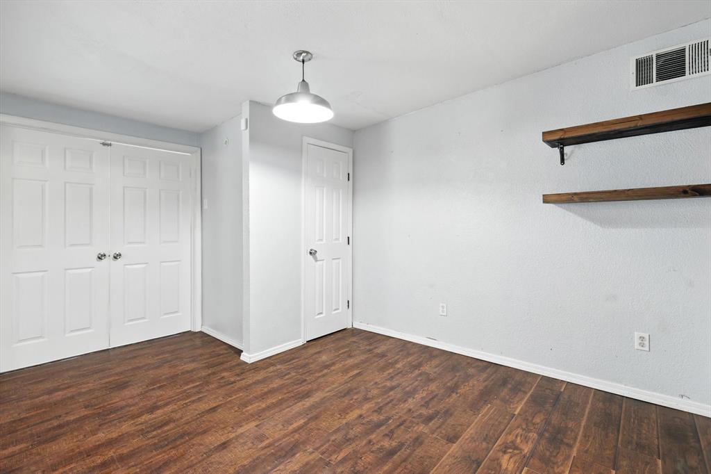 North Hills Add - Residential