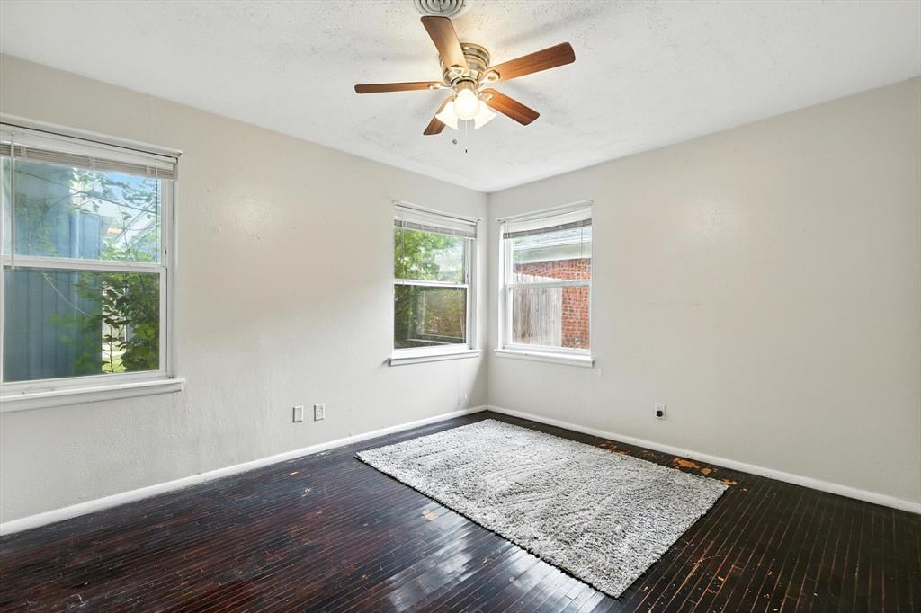 North Hills Add - Residential