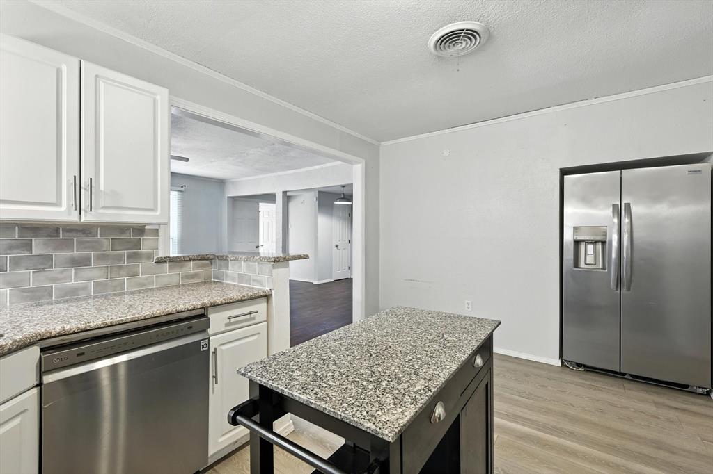 3616 Sheridon Drive