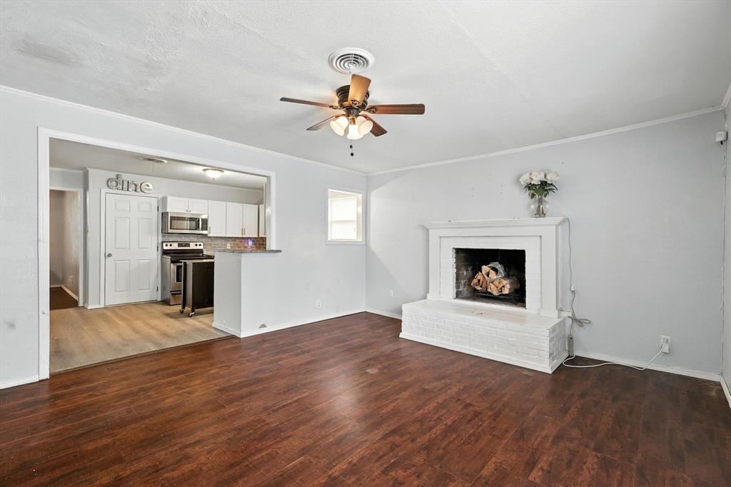 North Hills Add - Residential