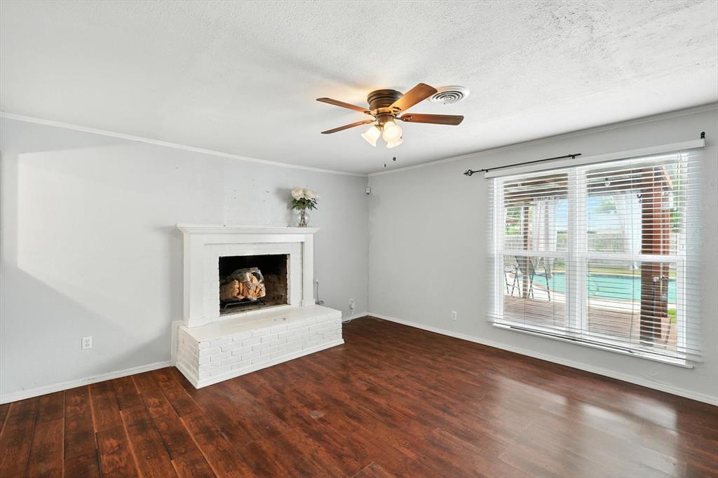 North Hills Add - Residential