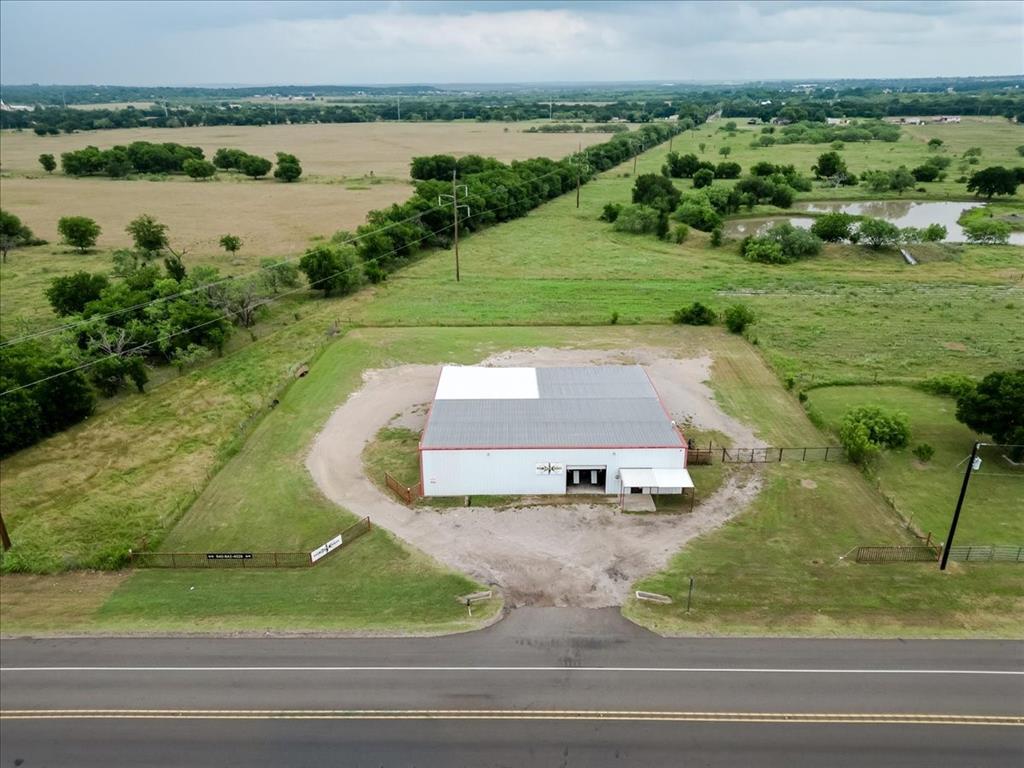 2815 S Highway 281