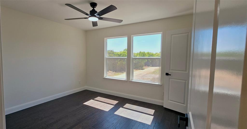 Canyon Creek - Residential