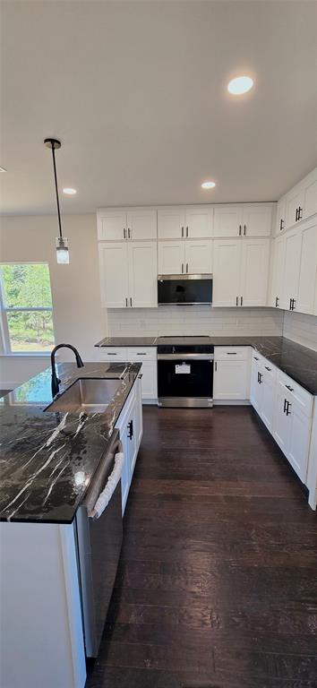 5660 Lone Star Circle