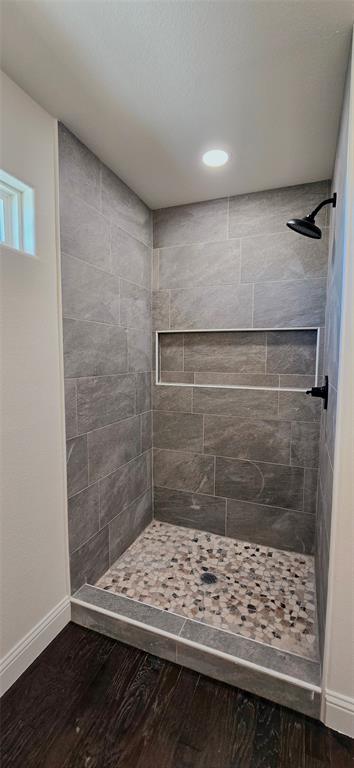 Canyon Creek - Residential