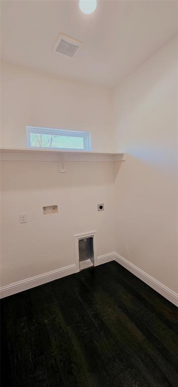 Canyon Creek - Residential