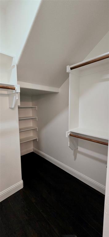 Canyon Creek - Residential