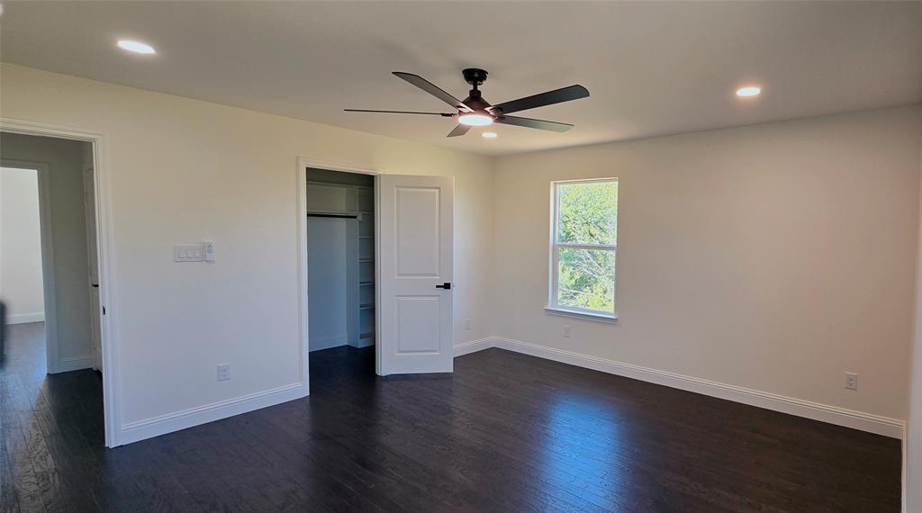 Canyon Creek - Residential