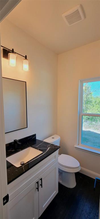 Canyon Creek - Residential