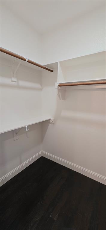 Canyon Creek - Residential