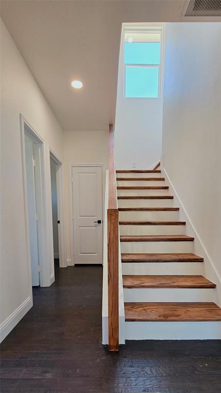 Canyon Creek - Residential