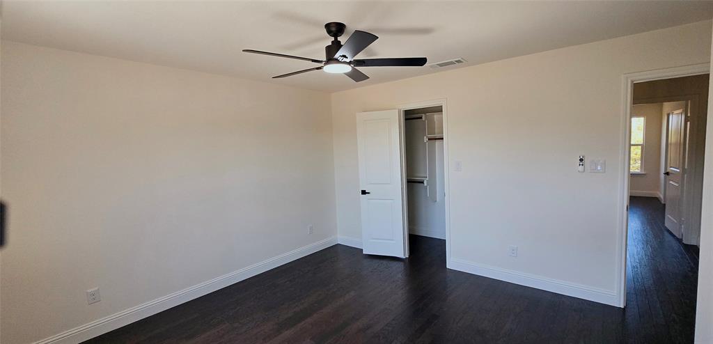 Canyon Creek - Residential