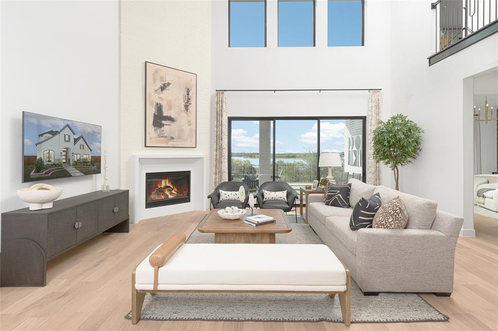 8612 Scotty's Lake Lane