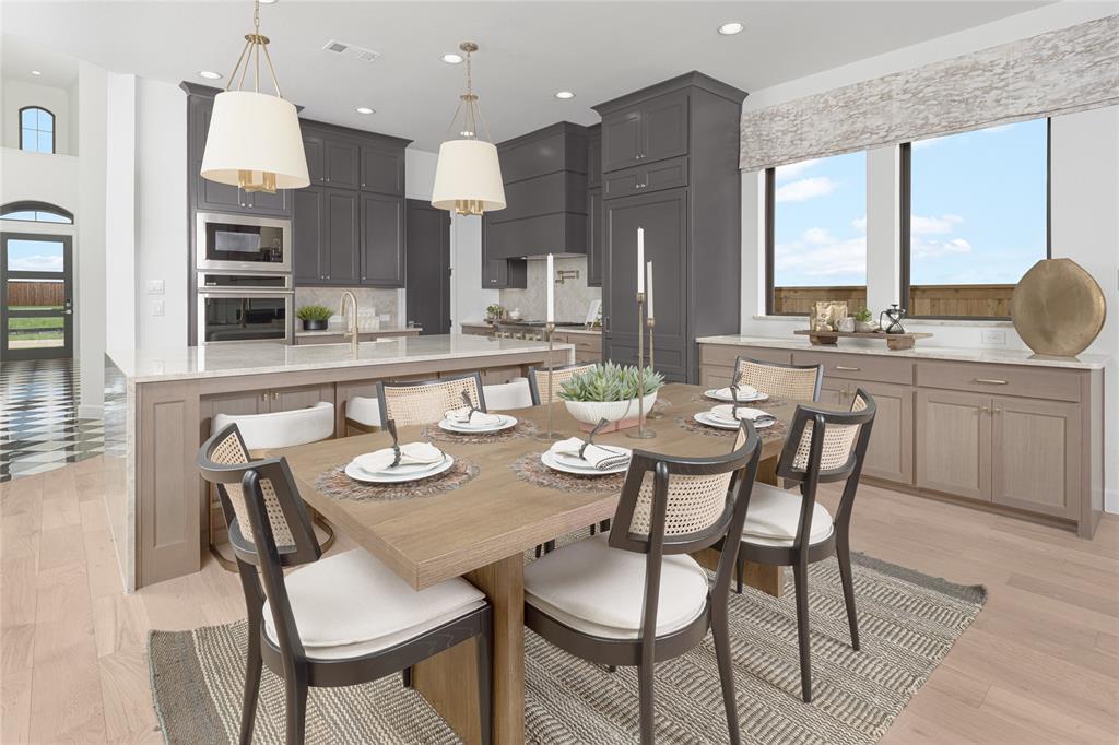 8612 Scotty's Lake Lane