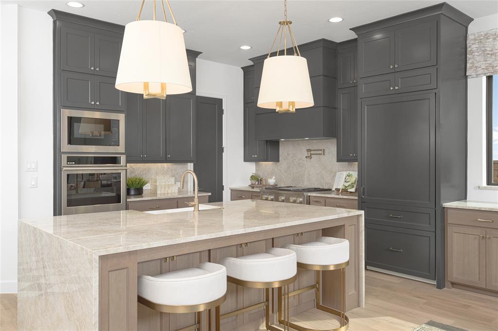 8612 Scotty's Lake Lane