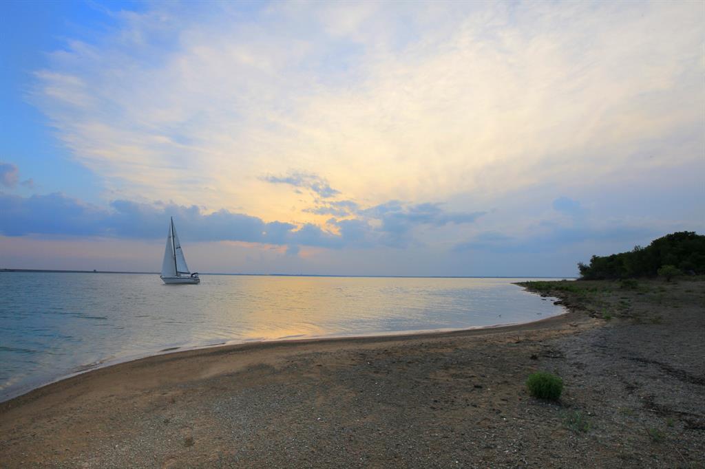 The Tribute - Residential