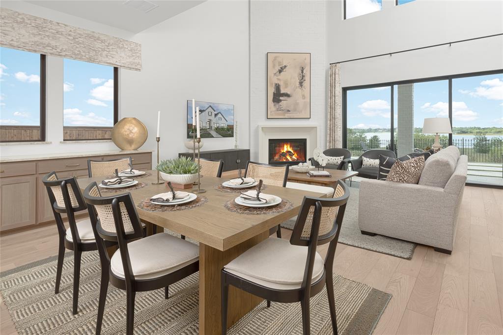 8612 Scotty's Lake Lane