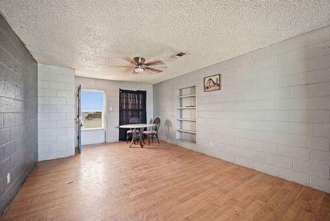 Photo of 508 Kenneth Ave Ave S, Monahans, TX 79756 (MLS # 21186059)