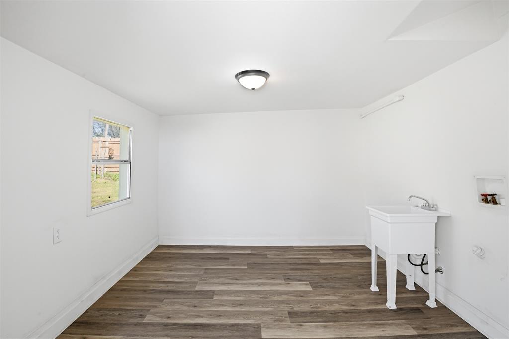 Browning Heights - Residential