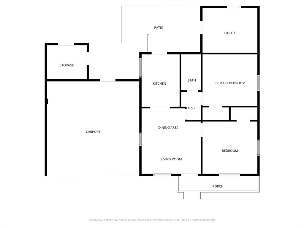 Browning Heights - Residential
