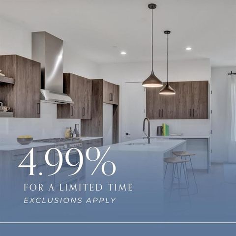 3612 N San Jacinto Avenue 107 Dallas TX 75204